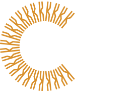 Syracuse Graphic Designer | Kiefer Creative