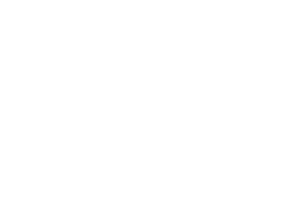 Syracuse Graphic Designer | Kiefer Creative