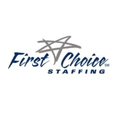 First Choice Staffing