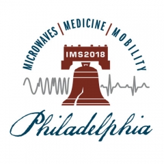 IMS 2018 Logo