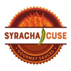 Syracha’Cuse logo