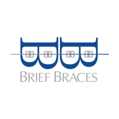 Brief Braces Logo