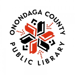 Onondaga County Public Library